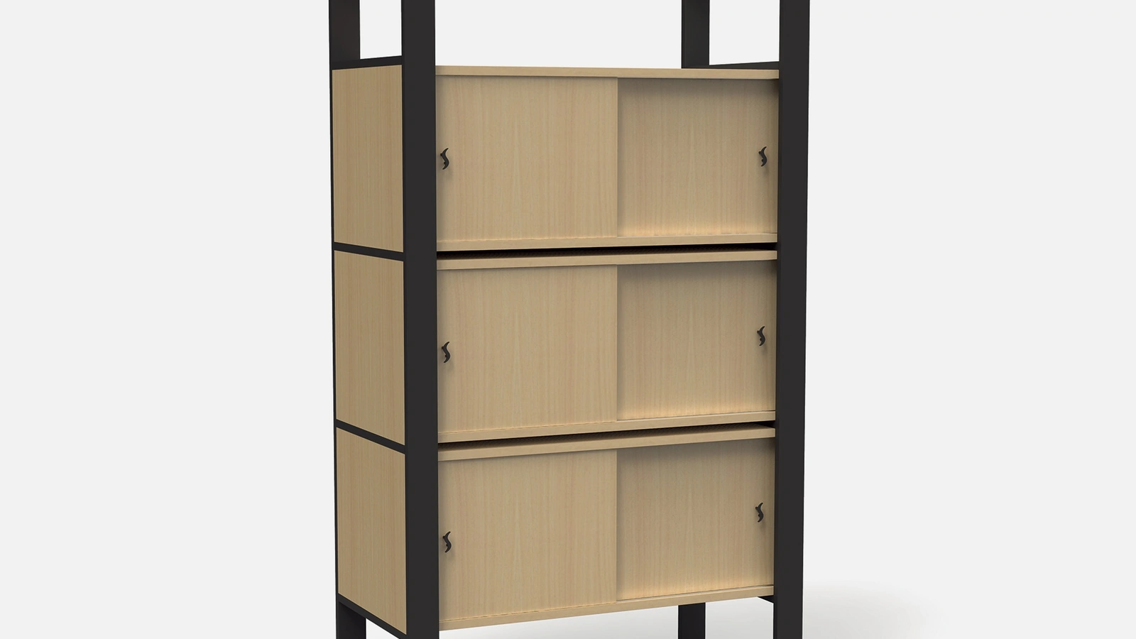 Libreria Alcor di Sigerico