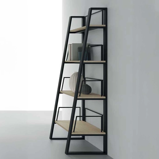 Libreria Aldebaran di Sigerico