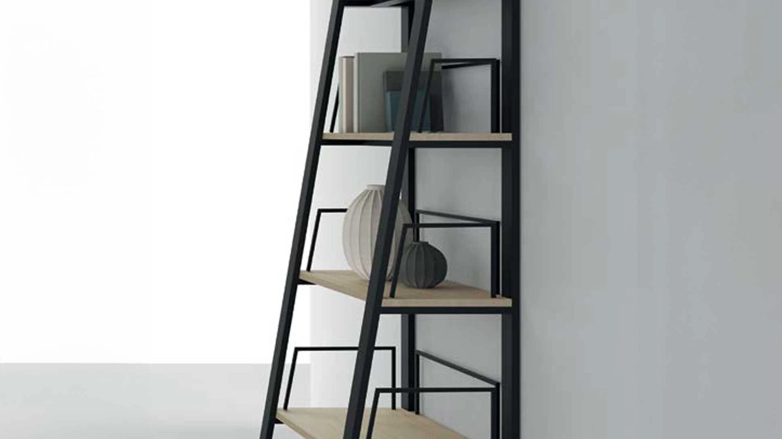 Libreria Aldebaran di Sigerico