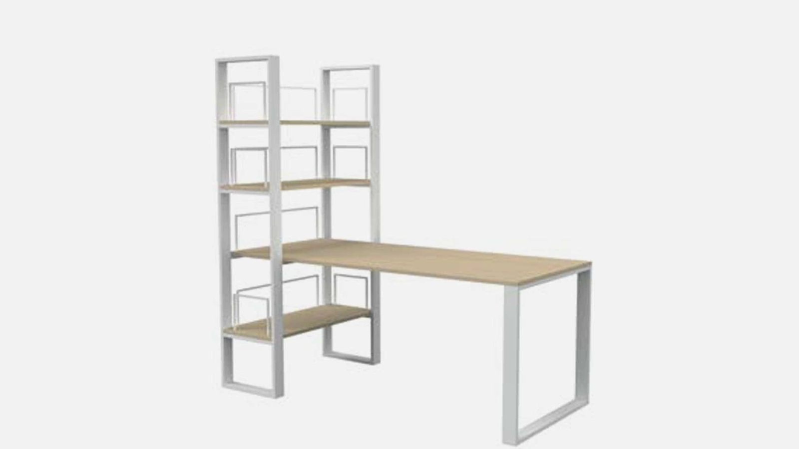 Libreria Spica di Sigerico