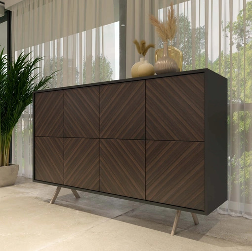 Mobile Ufficio Sant’Andrea storage di Estel