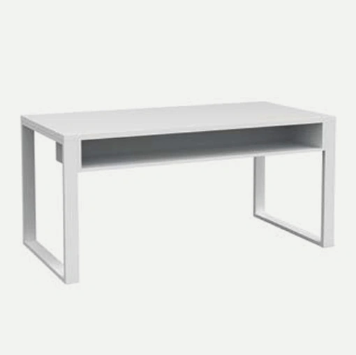 Scrivania Arcturus di Sigerico