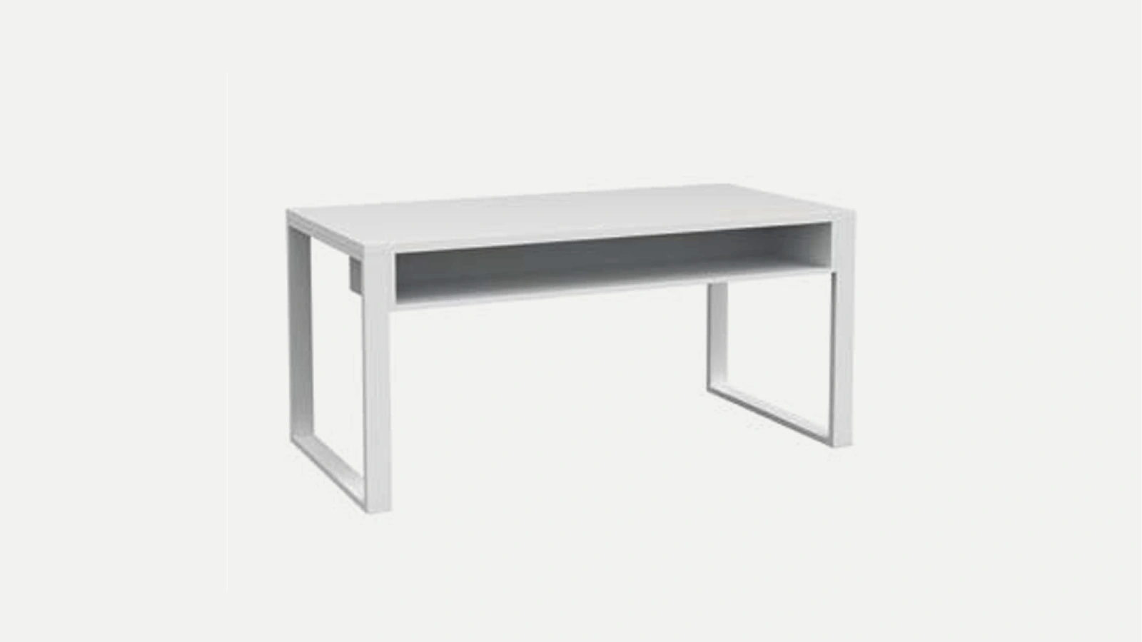 Scrivania Arcturus di Sigerico