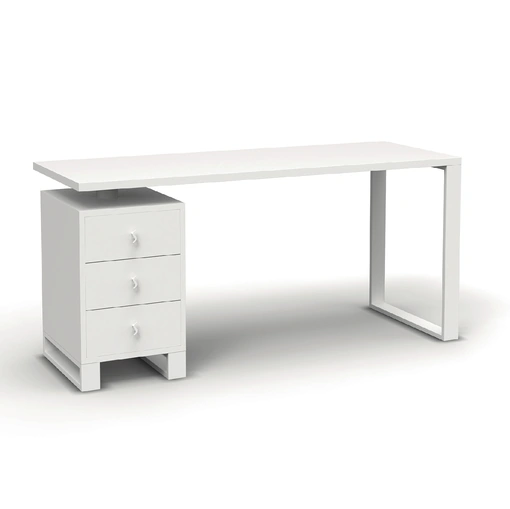 Scrivania Capella di Sigerico