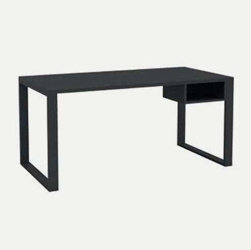 Scrivania Deneb di Sigerico