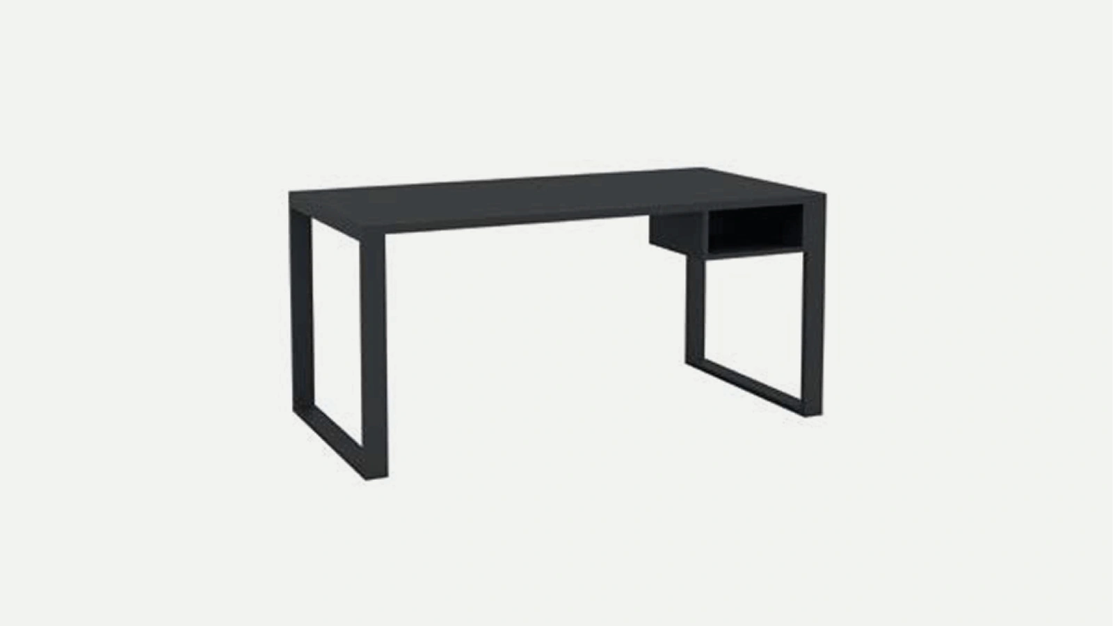 Scrivania Deneb di Sigerico