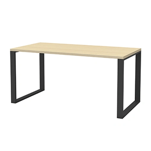 Scrivania Polaris di Sigerico