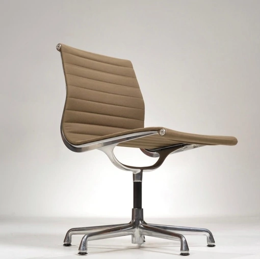 Sedia Alta Moda di Sigerico