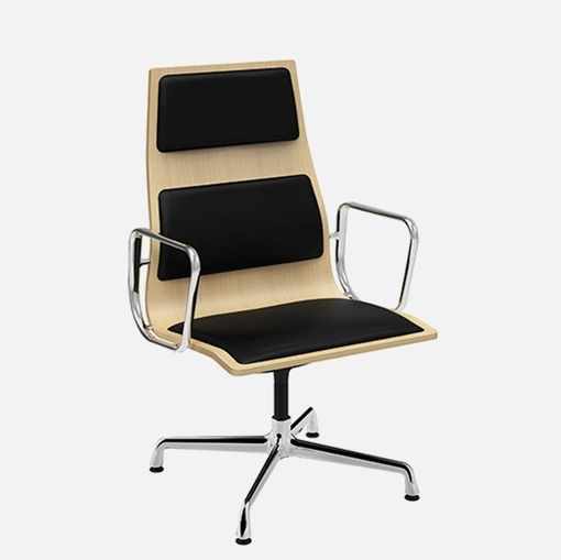 Sedia Antares in legno di Sigerico