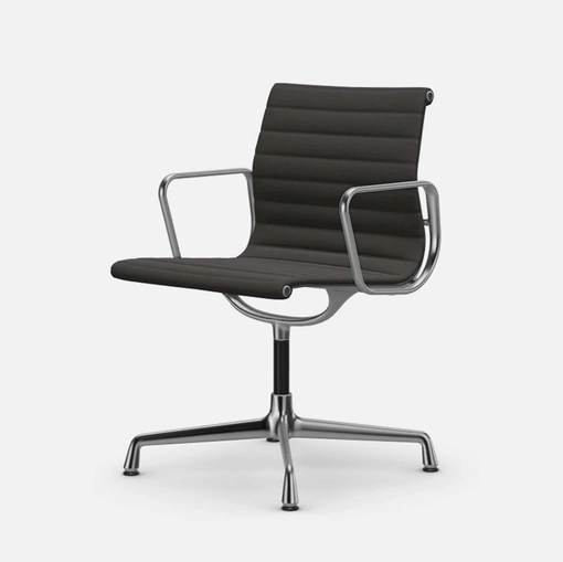 Sedia Compatta di Sigerico