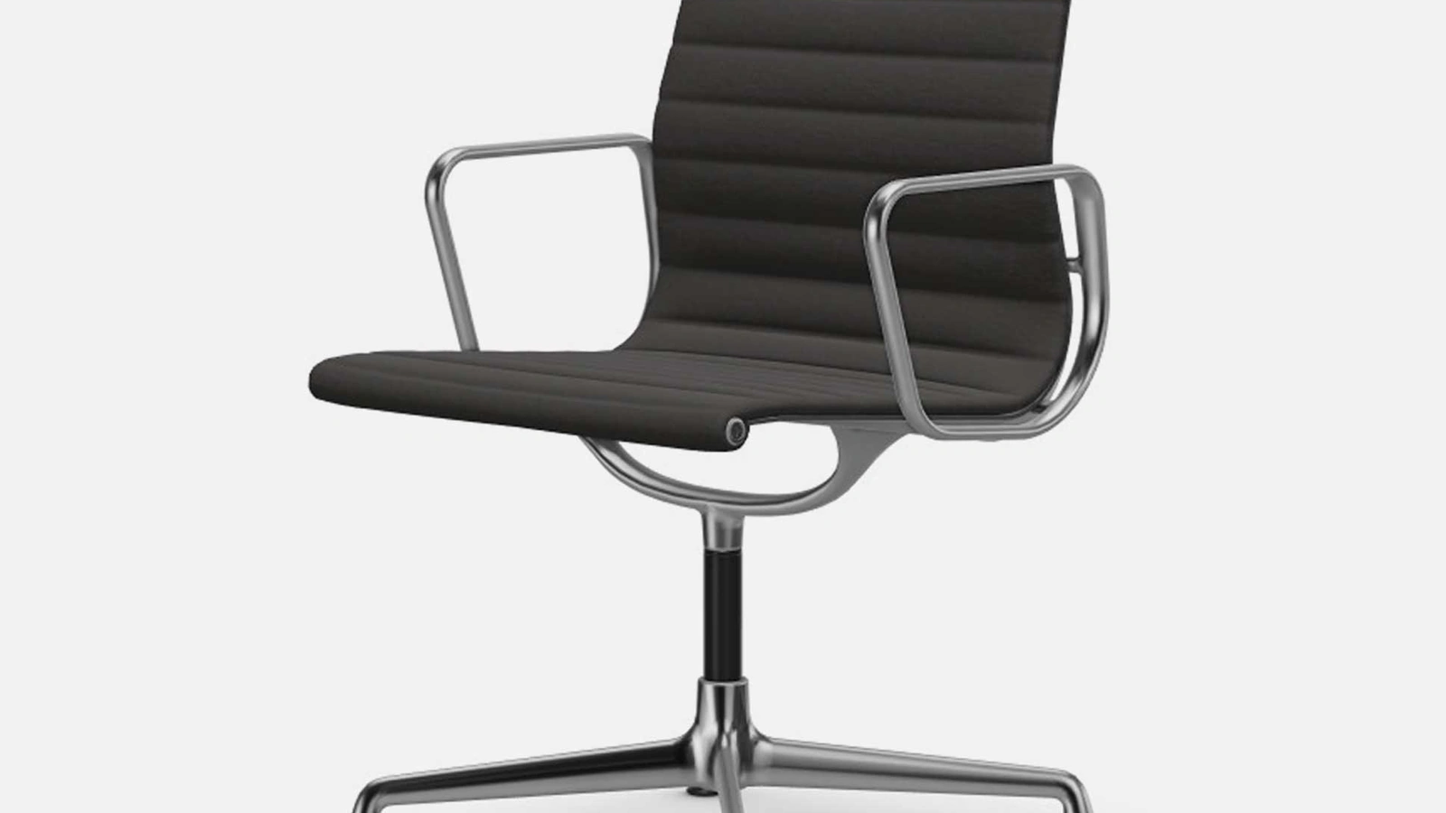 Sedia Compatta di Sigerico