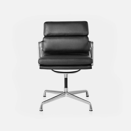 Sedia Conforto di Sigerico