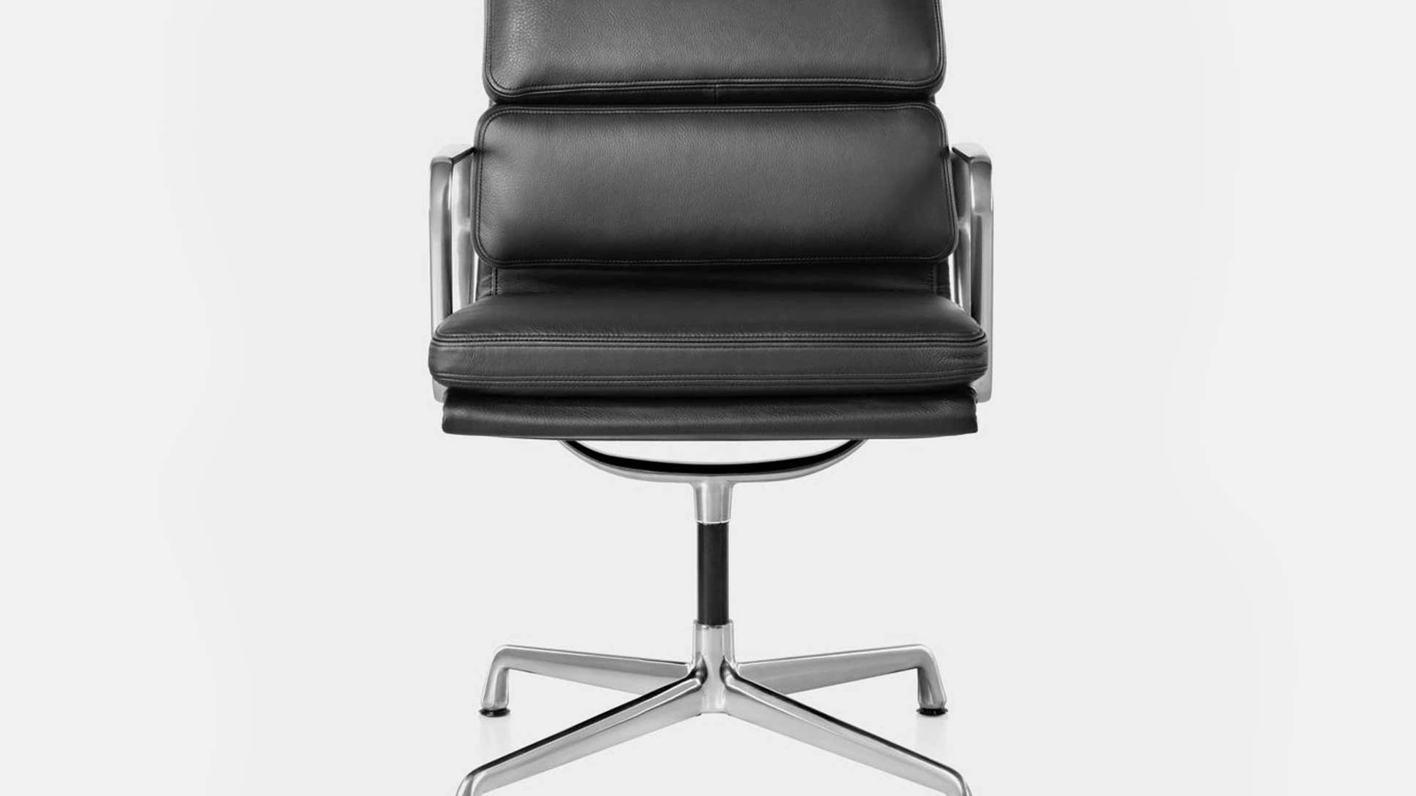 Sedia Conforto di Sigerico