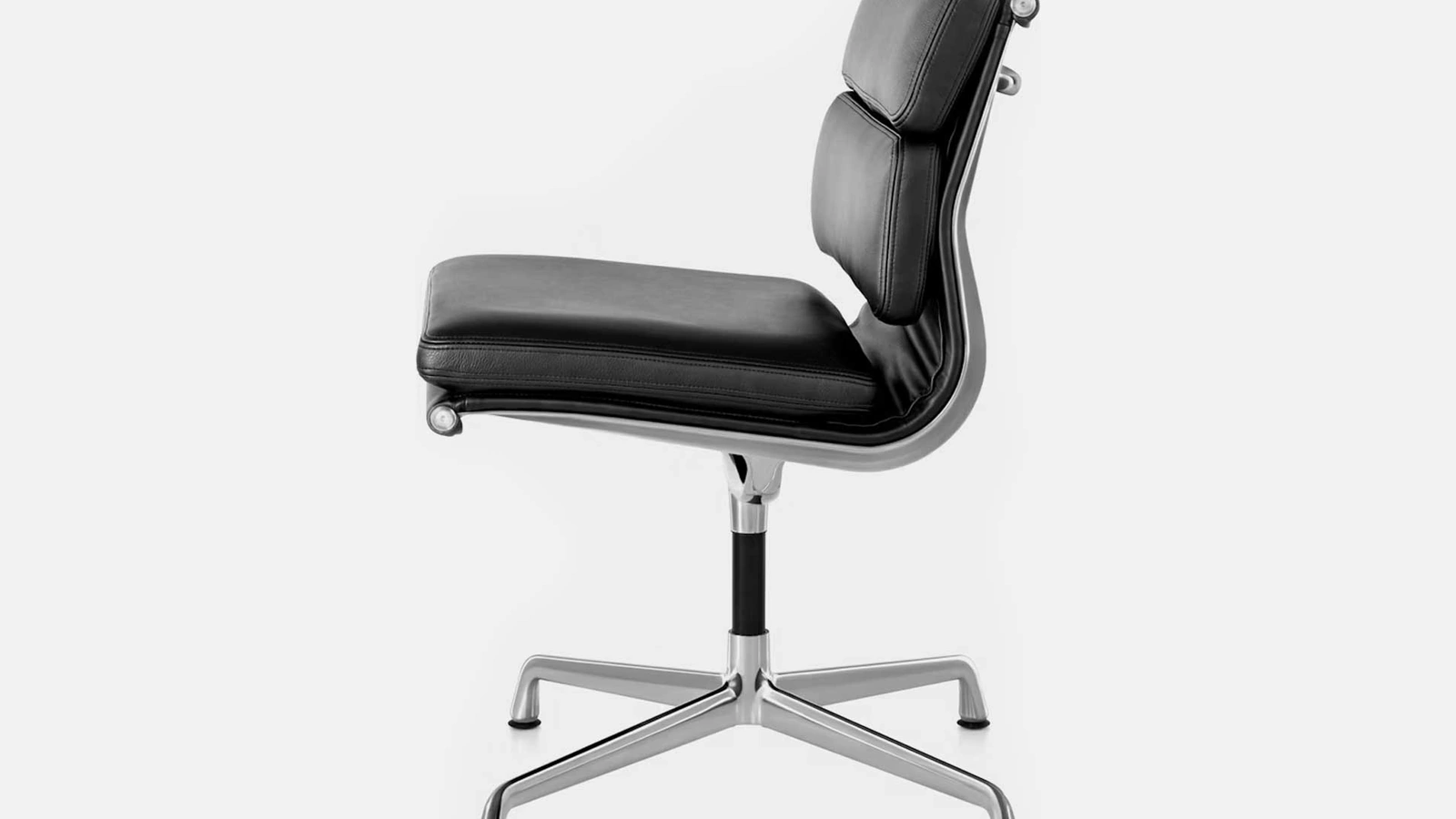 Sedia Conforto di Sigerico