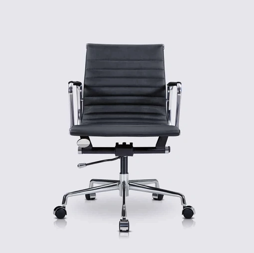 Sedia Dinamica di Sigerico