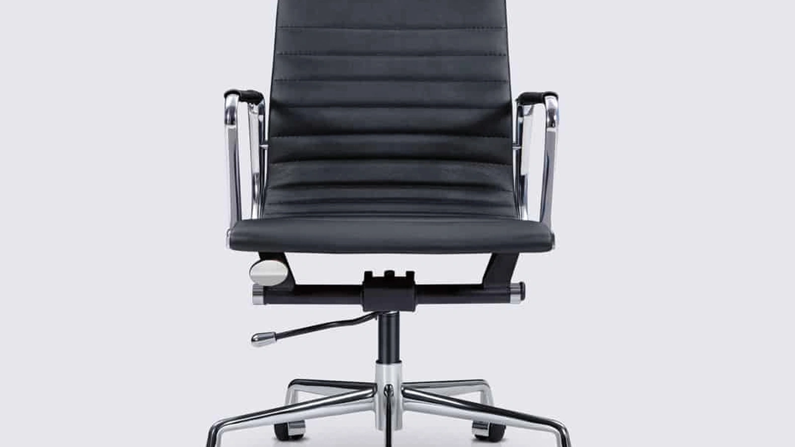 Sedia Dinamica di Sigerico