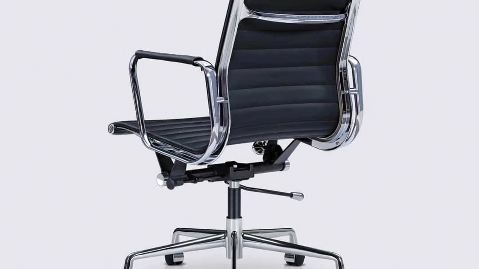 Sedia Dinamica di Sigerico