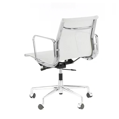 Sedia operativa Direttore di Sigerico