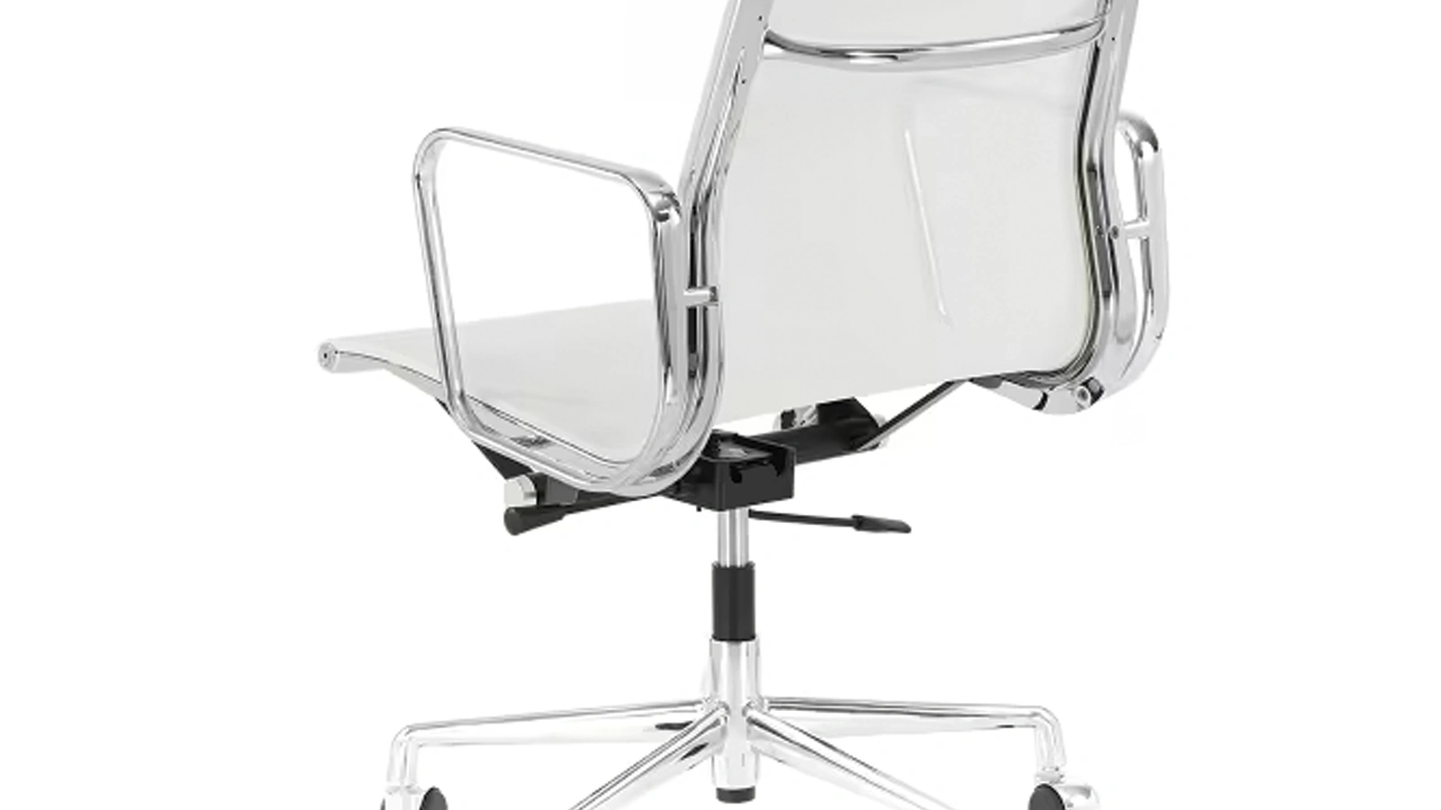 Sedia operativa Direttore di Sigerico