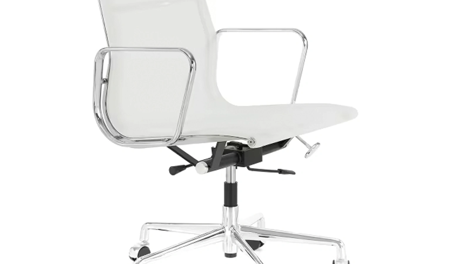 Sedia operativa Direttore di Sigerico