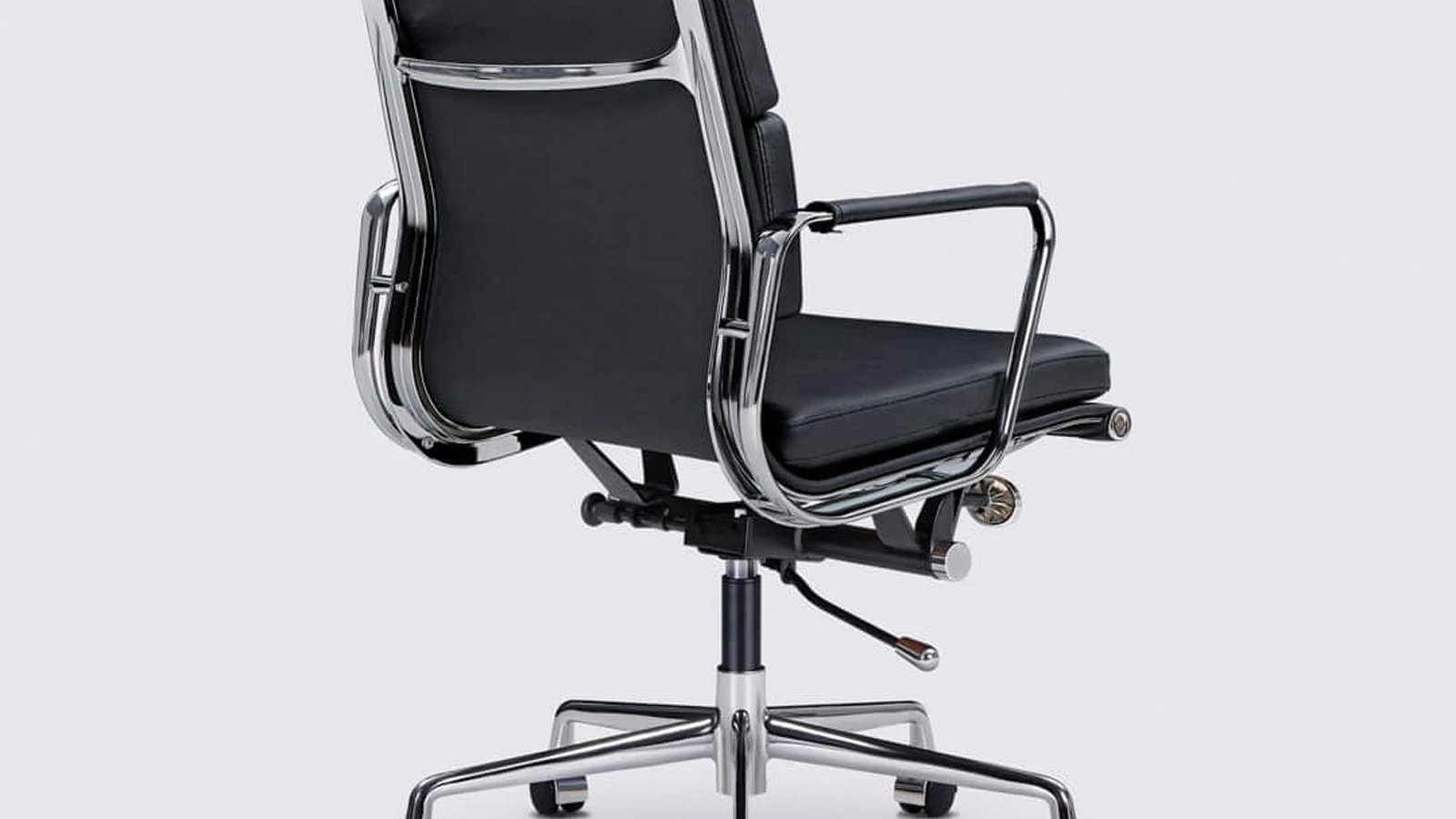 Sedia Executive di Sigerico