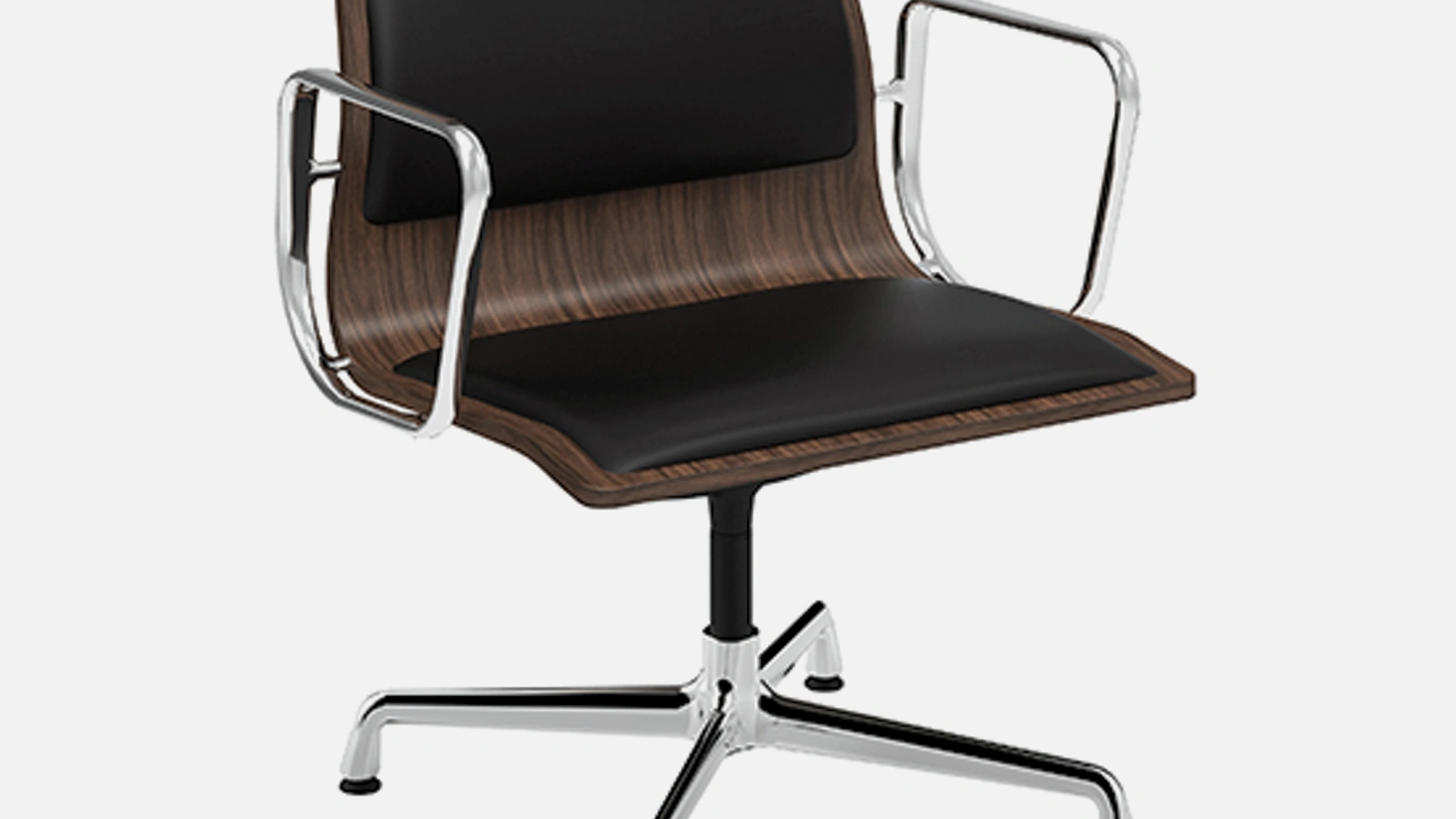 Sedia Sirio in legno di Sigerico