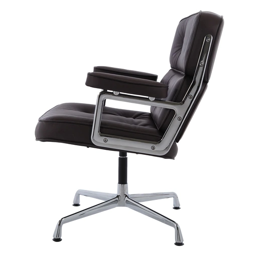 Poltrona Prestigio di Sigerico