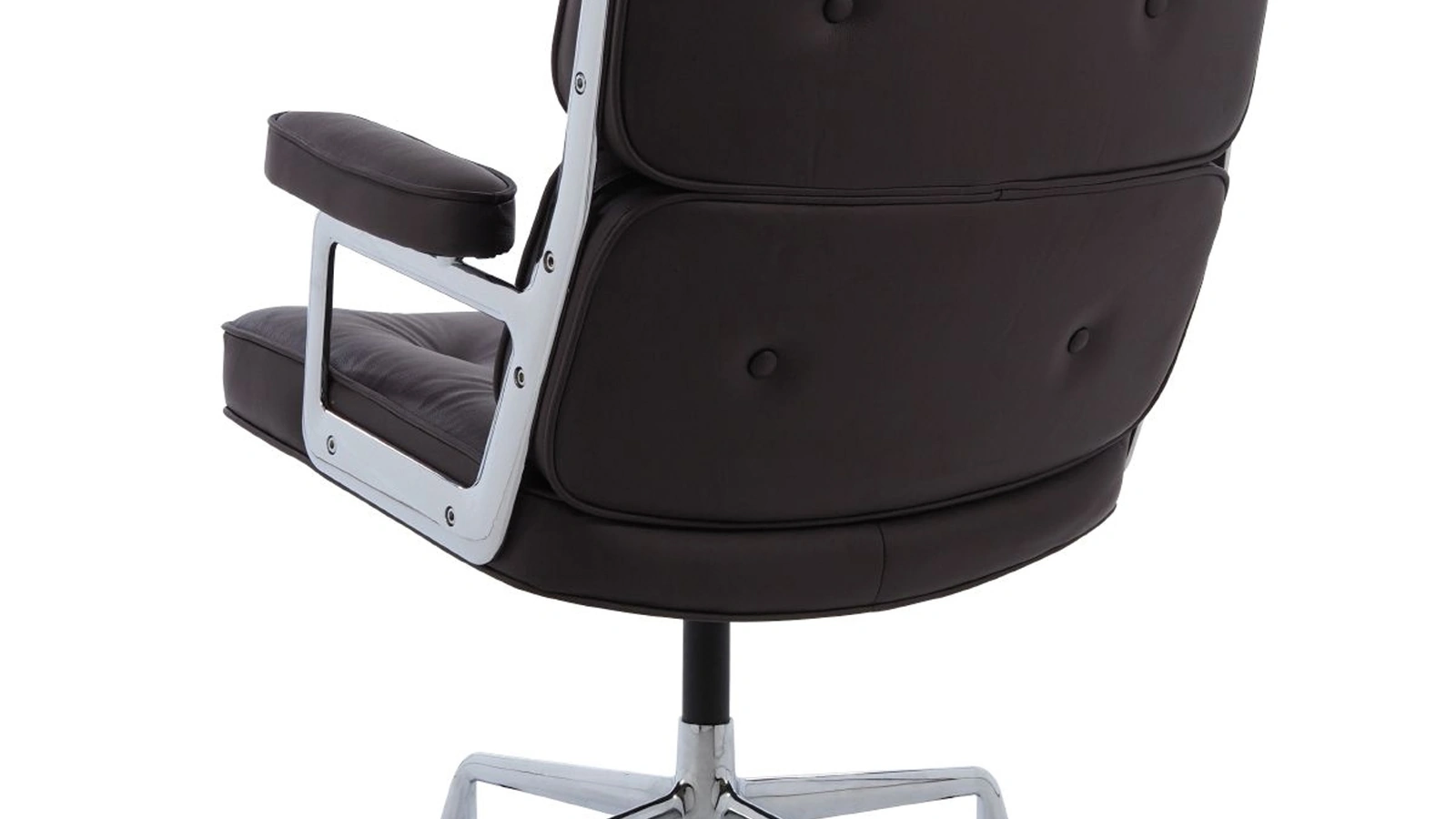 Poltrona Prestigio di Sigerico