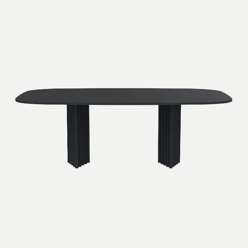 Tavolo riunione Bellatrix di Sigerico