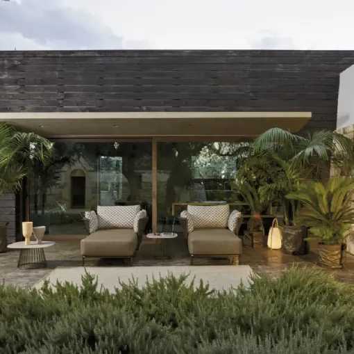 arredo giardino roberti