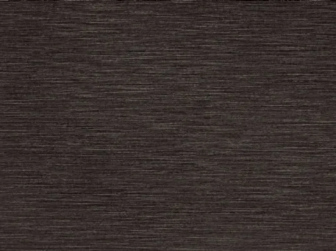 Kalahari Wallpaper WP0001106