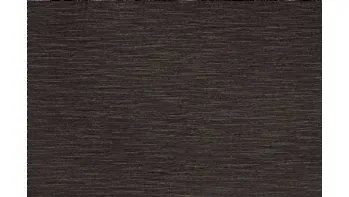 Kalahari Wallpaper WP0001106