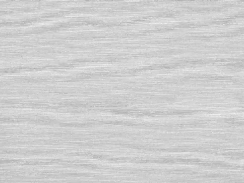 Kalahari Wallpaper WP0001115