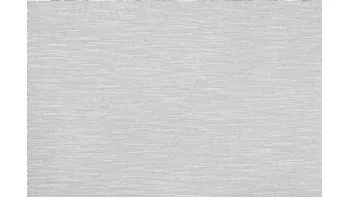 Kalahari Wallpaper WP0001115