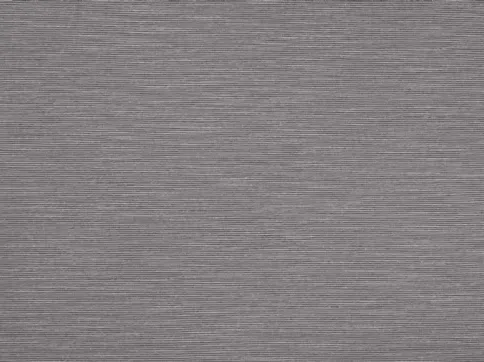 Kalahari Wallpaper WP0001125