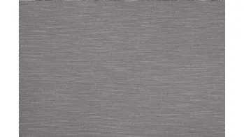 Kalahari Wallpaper WP0001125