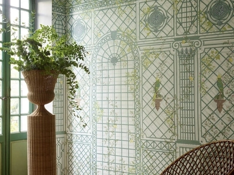L'Orangerie