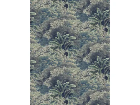 Palmeria Wallpaper 200341