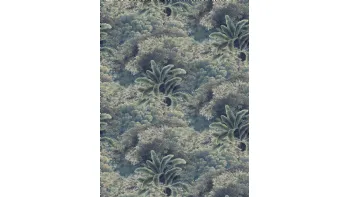 Palmeria Wallpaper 200341