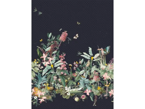 So Avantgardening Wallpaper 300336