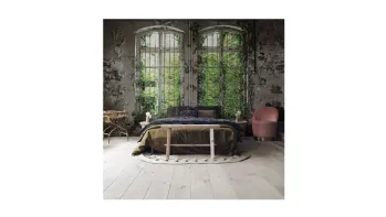 Window Garden