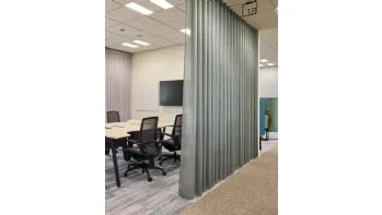 Alphacoustic II