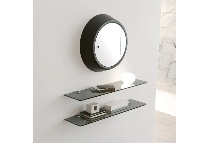 Mensola Amburgo di Ponti Terenghi