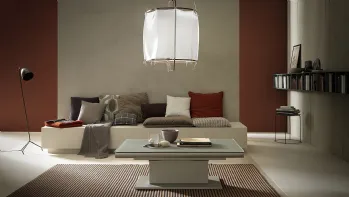 Ares Glass