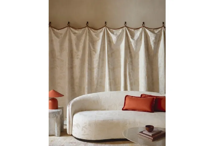 Tenda Cancun di Manuel Canovas