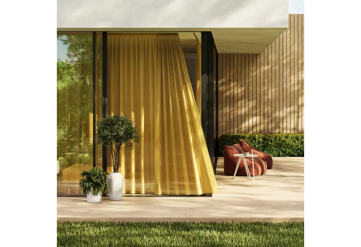 Tenda Capri Plus di Ado