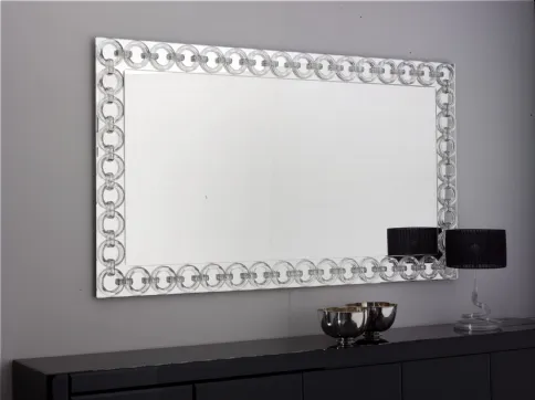 Casanova Specchio O