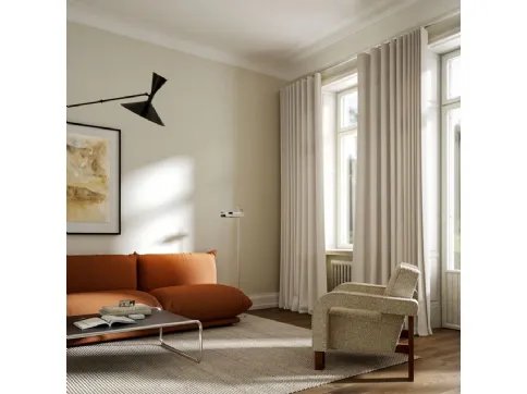 Casual Blend
