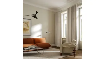 Casual Blend