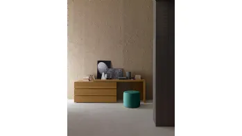 Console Scrittoio 02